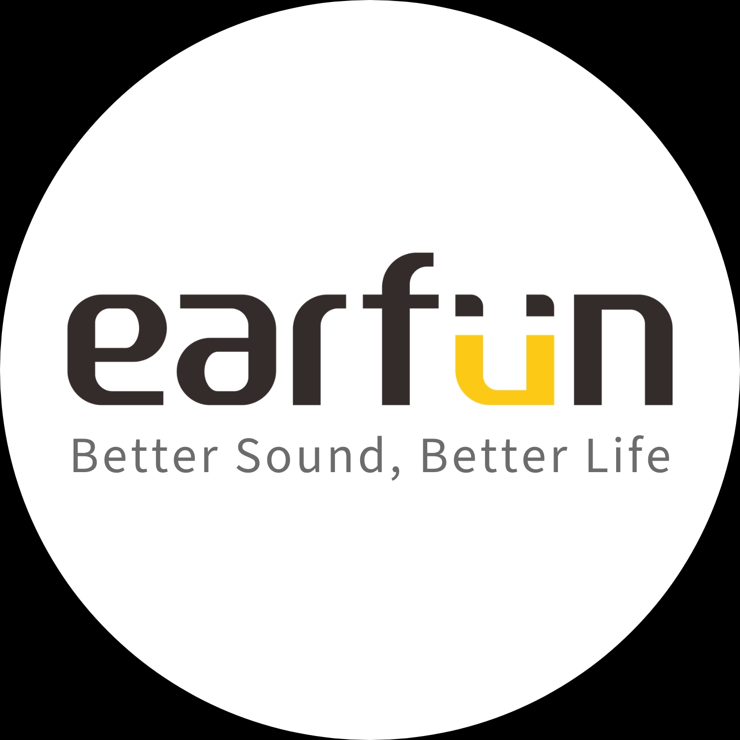 EarFun