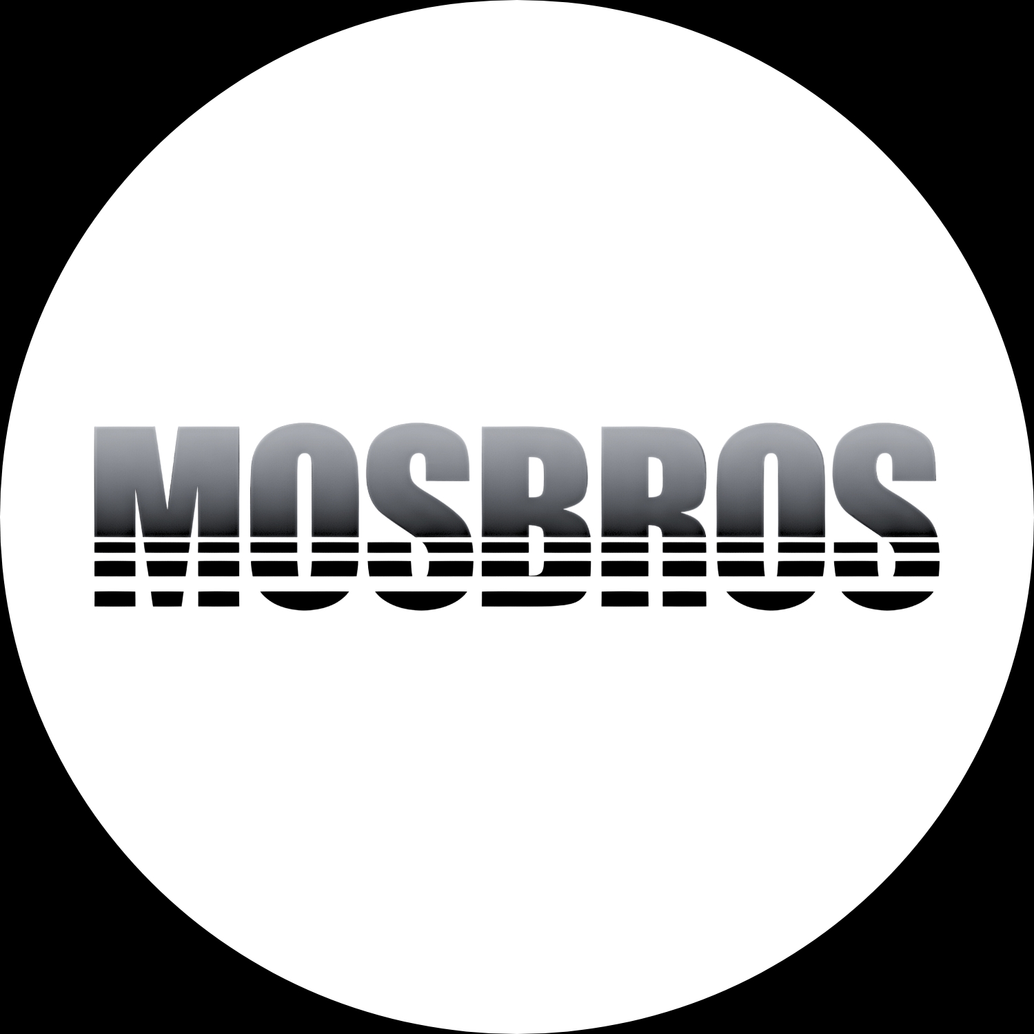 Mosbros