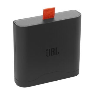 JBL Battery 400 Batería Original para PartyBox Stage 320 y Xtreme 5